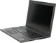 Laptop Lenovo Laptop Lenovo ThinkPad T560 i5-6300U 8 GB 240 SSD 15,6 FHD DOTYK W10Pro B uniwersalny 2