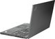 Laptop Lenovo Laptop Lenovo ThinkPad T560 i5-6300U 8 GB 240 SSD 15,6 FHD DOTYK W10Pro B uniwersalny 3