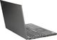 Laptop Lenovo Laptop Lenovo ThinkPad T560 i5-6300U 8 GB 240 SSD 15,6 FHD DOTYK W10Pro B uniwersalny 5