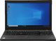 Laptop Lenovo Laptop Lenovo ThinkPad T560 i5-6300U 8 GB 240 SSD 15,6 FHD DOTYK W10Pro B uniwersalny 6