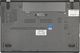Laptop Lenovo Laptop Lenovo ThinkPad T560 i5-6300U 8 GB 240 SSD 15,6 FHD DOTYK W10Pro B uniwersalny 7