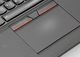 Laptop Lenovo Laptop Lenovo ThinkPad T560 i5-6300U 8 GB 240 SSD 15,6 FHD DOTYK W10Pro B uniwersalny 8