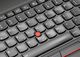 Laptop Lenovo Laptop Lenovo ThinkPad T560 i5-6300U 8 GB 240 SSD 15,6 FHD DOTYK W10Pro B uniwersalny 9