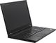 Laptop Lenovo Laptop Lenovo ThinkPad L560 i5-6300U 8 GB 240 SSD 15,6 FHD A- uniwersalny 1