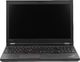 Laptop Lenovo Laptop Lenovo ThinkPad L560 i5-6300U 8 GB 240 SSD 15,6 FHD A- uniwersalny 2