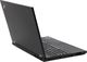 Laptop Lenovo Laptop Lenovo ThinkPad L560 i5-6300U 8 GB 240 SSD 15,6 FHD A- uniwersalny 4