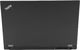 Laptop Lenovo Laptop Lenovo ThinkPad L560 i5-6300U 8 GB 240 SSD 15,6 FHD A- uniwersalny 5