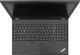 Laptop Lenovo Laptop Lenovo ThinkPad L560 i5-6300U 8 GB 240 SSD 15,6 FHD A- uniwersalny 7
