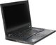 Laptop Lenovo Laptop Lenovo ThinkPad W520 i7-2760QM 8 GB 120 SSD 15,6 HD+ W7Pro B uniwersalny 1