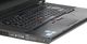 Laptop Lenovo Laptop Lenovo ThinkPad W520 i7-2760QM 8 GB 120 SSD 15,6 HD+ W7Pro B uniwersalny 13