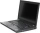 Laptop Lenovo Laptop Lenovo ThinkPad W520 i7-2760QM 8 GB 120 SSD 15,6 HD+ W7Pro B uniwersalny 3