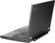 Laptop Lenovo Laptop Lenovo ThinkPad W520 i7-2760QM 8 GB 120 SSD 15,6 HD+ W7Pro B uniwersalny 4