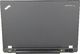 Laptop Lenovo Laptop Lenovo ThinkPad W520 i7-2760QM 8 GB 120 SSD 15,6 HD+ W7Pro B uniwersalny 5