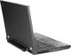 Laptop Lenovo Laptop Lenovo ThinkPad W520 i7-2760QM 8 GB 120 SSD 15,6 HD+ W7Pro B uniwersalny 6