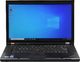 Laptop Lenovo Laptop Lenovo ThinkPad W520 i7-2760QM 8 GB 120 SSD 15,6 HD+ W7Pro B uniwersalny 7