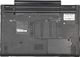 Laptop Lenovo Laptop Lenovo ThinkPad W520 i7-2760QM 8 GB 120 SSD 15,6 HD+ W7Pro B uniwersalny 8