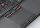 Laptop Lenovo Laptop Lenovo ThinkPad W520 i7-2760QM 8 GB 120 SSD 15,6 HD+ W7Pro B uniwersalny 9