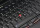 Laptop Lenovo Laptop Lenovo ThinkPad W520 i7-2760QM 8 GB 120 SSD 15,6 HD+ W7Pro B uniwersalny 10