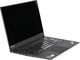 Laptop Lenovo Laptop Lenovo ThinkPad X1 Carbon i7-4600U 8 GB 240 SSD 14 WQHD DOTYK B uniwersalny 1