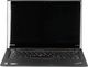 Laptop Lenovo Laptop Lenovo ThinkPad X1 Carbon i7-4600U 8 GB 240 SSD 14 WQHD DOTYK B uniwersalny 2