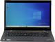 Laptop Lenovo Laptop Lenovo ThinkPad X1 Carbon i7-4600U 8 GB 240 SSD 14 WQHD DOTYK B uniwersalny 7