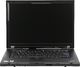 Laptop Lenovo T500 1