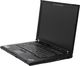 Laptop Lenovo T500 2