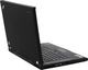 Laptop Lenovo T500 3