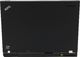 Laptop Lenovo T500 4
