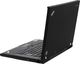 Laptop Lenovo T500 5