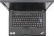 Laptop Lenovo T500 6