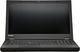 Laptop Lenovo ThinkPad T540p 1