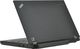 Laptop Lenovo ThinkPad T540p 6