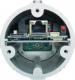 Kamera IP LevelOne FCS-5057 2