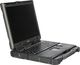 Laptop Getac B300X 2