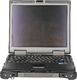 Laptop Getac B300X 1