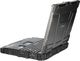 Laptop Getac B300X 3