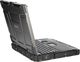 Laptop Getac B300X 4