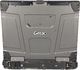 Laptop Getac B300X 5