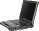 Laptop Getac B300X 6