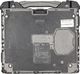 Laptop Getac B300X 7