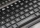 Laptop Getac B300X 8