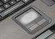 Laptop Getac B300X 9