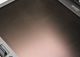 Laptop Getac B300X 10