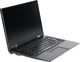 Laptop Toshiba Laptop Toshiba Portege Z20T M-5Y71 8 GB 256 SSD 12,5 FHD DOTYK W10Pro B uniwersalny 1