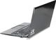 Laptop Toshiba Laptop Toshiba Portege Z20T M-5Y71 8 GB 256 SSD 12,5 FHD DOTYK W10Pro B uniwersalny 4