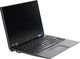 Laptop Toshiba Laptop Toshiba Portege Z20T M-5Y71 8 GB 256 SSD 12,5 FHD DOTYK W10Pro B uniwersalny 1
