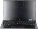 Laptop Toshiba Laptop Toshiba Portege Z20T M-5Y71 8 GB 256 SSD 12,5 FHD DOTYK W10Pro B uniwersalny 1