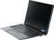 Laptop Toshiba Laptop Toshiba Portege Z20T M-5Y71 8 GB 256 SSD 12,5 FHD DOTYK W10Pro B uniwersalny 2