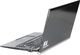 Laptop Toshiba Laptop Toshiba Portege Z20T M-5Y71 8 GB 256 SSD 12,5 FHD DOTYK W10Pro B uniwersalny 3
